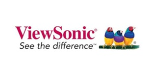 Viewsonic